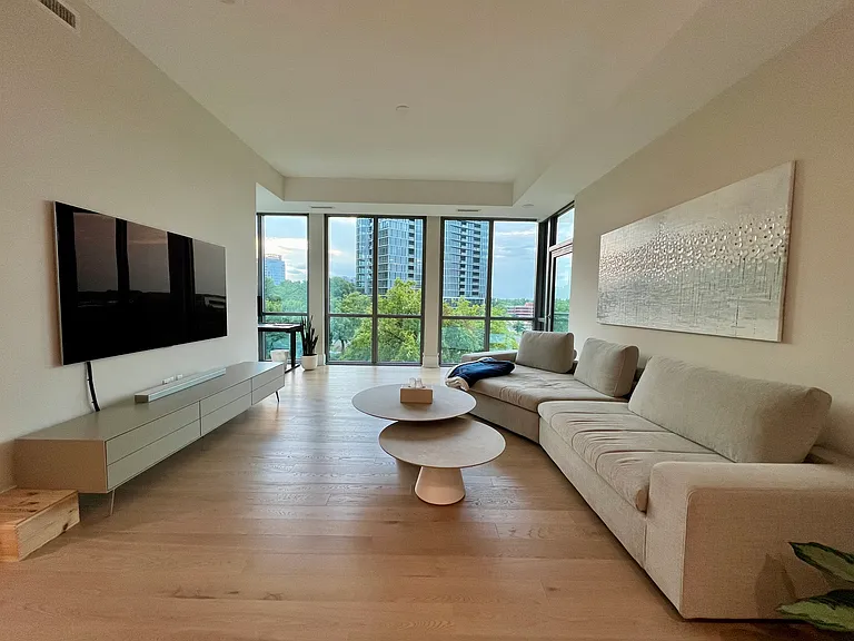 7887 Jones Branch Dr — Photo 3