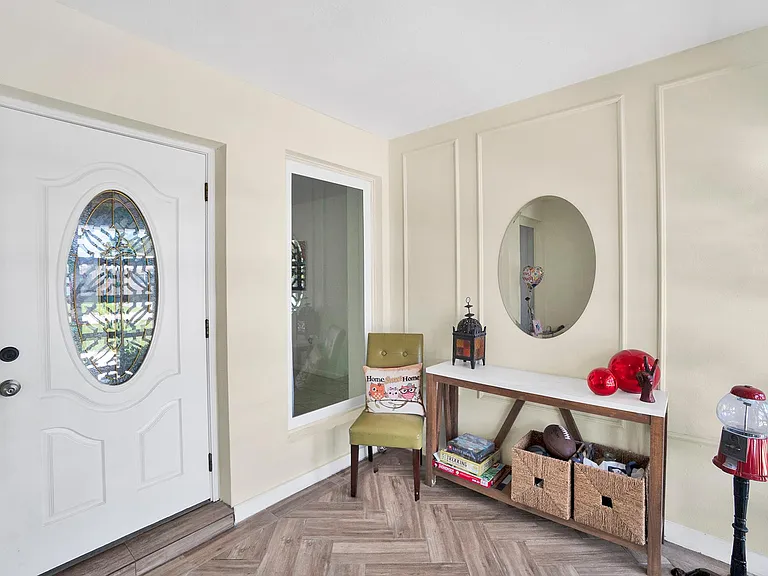 7941 Shalimar St — Photo 3