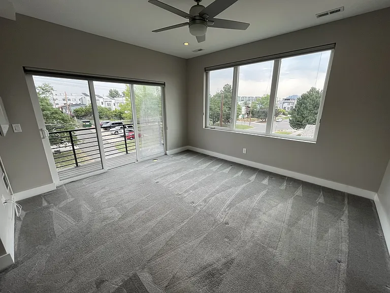 3220 W 18th Ave — Photo 11
