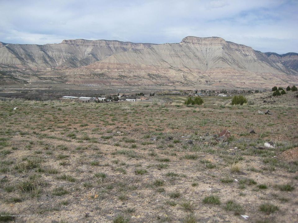 2nd image of 0211 Eagle Ridge Dr