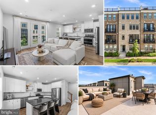 42660 Darala Dr, Ashburn, VA 20147