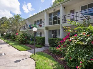 200 S Lucerne Cir FLOOR 3, Orlando, FL 32801