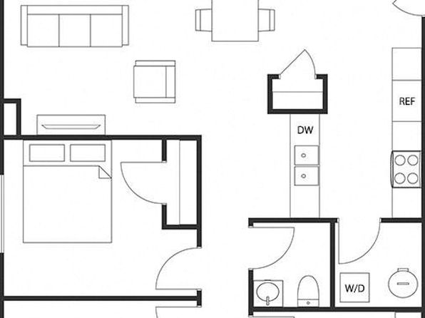 3085 Berlin Dr #3061318
