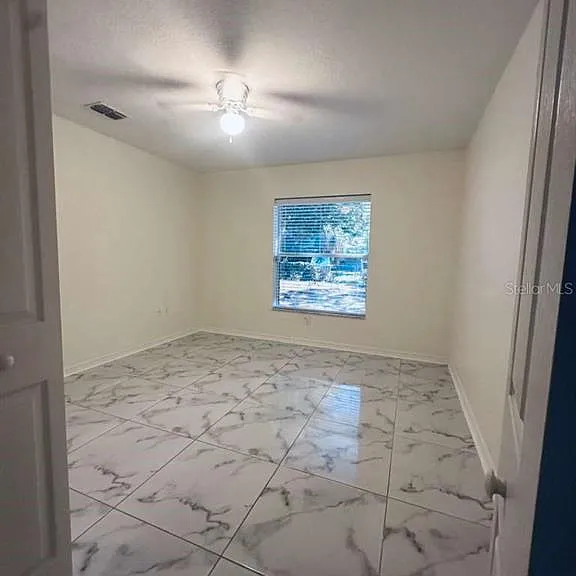 8344 Dorsey St — Photo 5