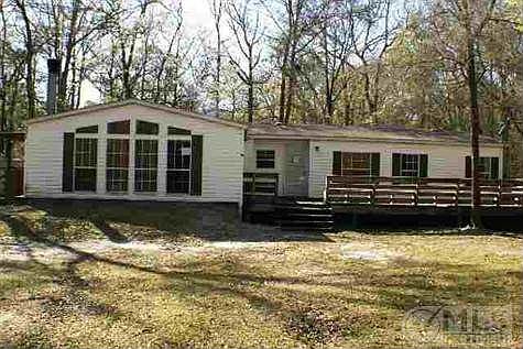 1st image of 336 Mary Ann Dr