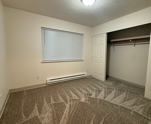 5th image of 2751 61st Ave SE #3