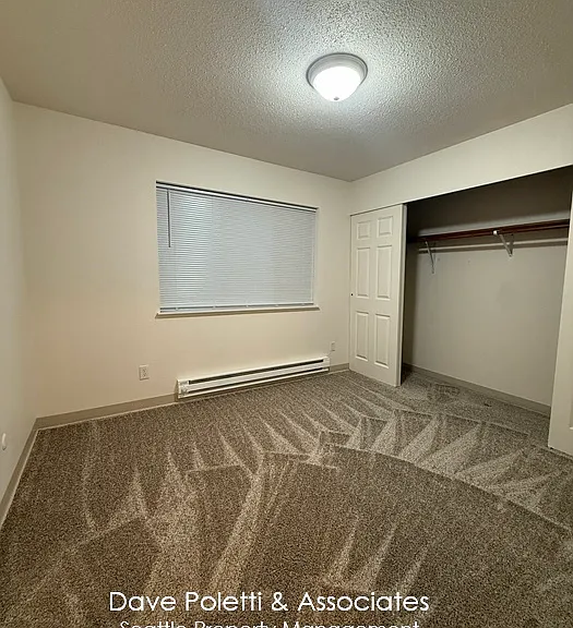 2751 61st Ave SE #3 — Photo 5