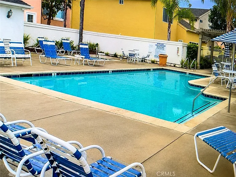 14841 Dove Tree Ct — Photo 15