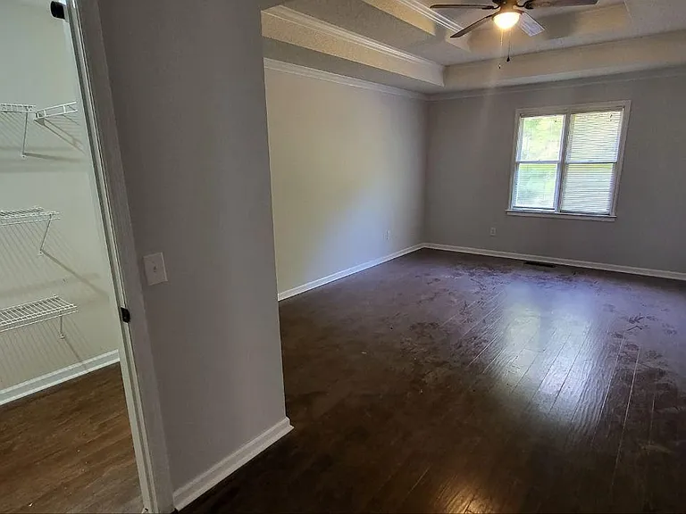 150 Brickleberry Rdg — Photo 9