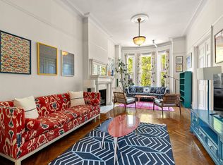 248 Gates Ave, Brooklyn, NY 11238