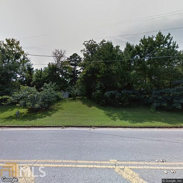 2nd image of 11197 Panhandle Rd