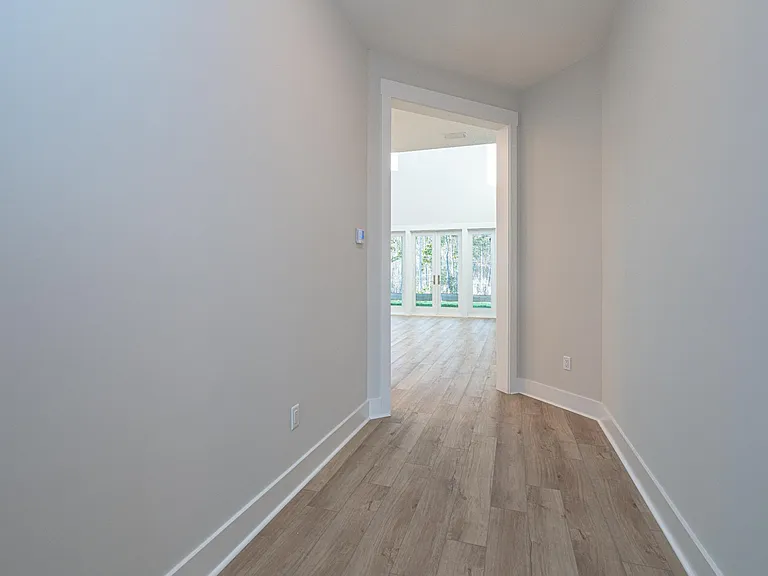 11 Anastasia Cir — Photo 13