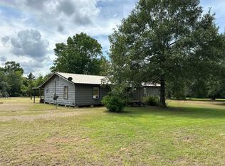 2001 Alsobrooks Rd, Cleveland, TX 77328