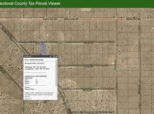 9th Ave NW, Rio Rancho, NM 87124