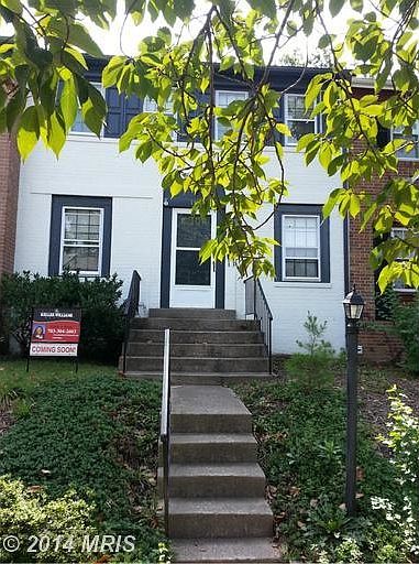 1st image of 13131 Vineyard Way