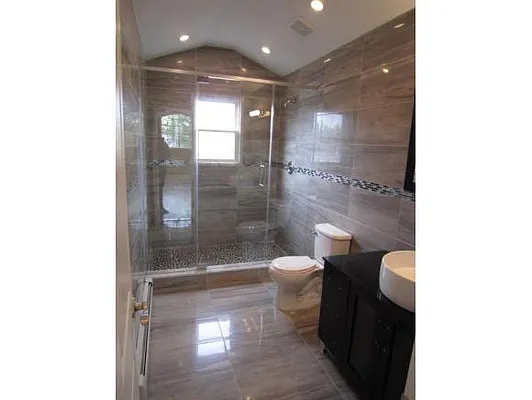 Sold by Ben Bay Realty Co. of Bay Ridge | media 5