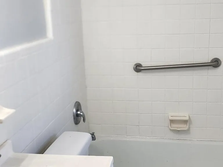145 E Alachua Ln #12 — Photo 7