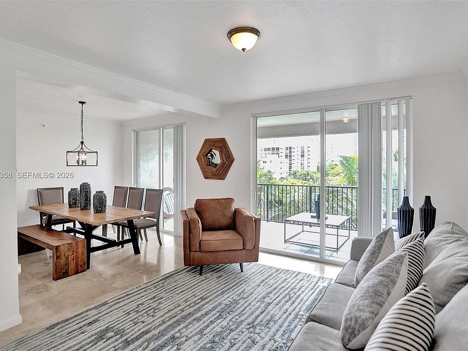 1st image of 17100 N Bay Rd APT 1501