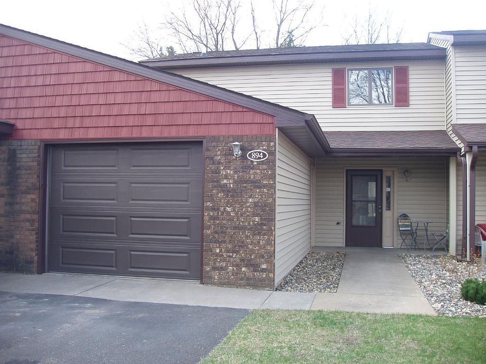 1st image of 894 E 6th St #1C
