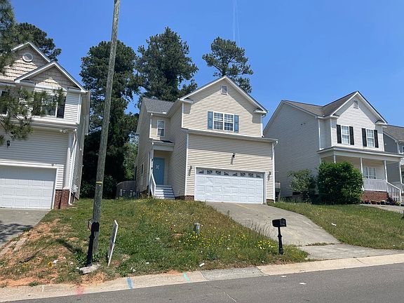 3rd image of 4233 Beacon Crest Way