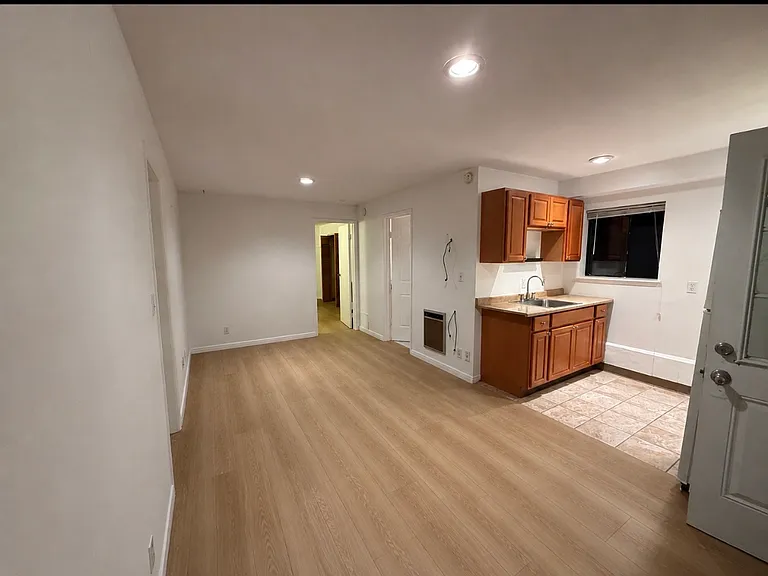 850 Clark Rd #N — Photo 11