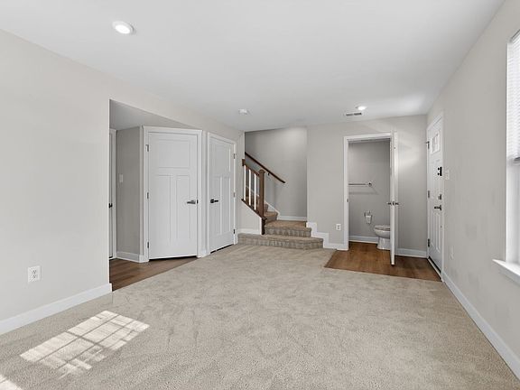 4th image of 649 Lewes Landing Rd