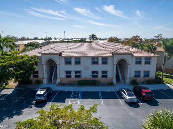 15390 Bellamar Cir APT 3221, Fort Myers, FL 33908