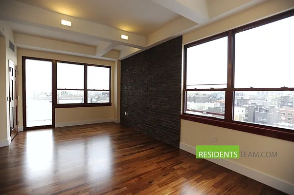 Rented by Residents Team | media 34