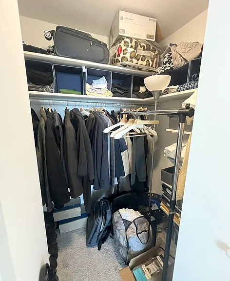 1850 N Clark St #2405 — Photo 14