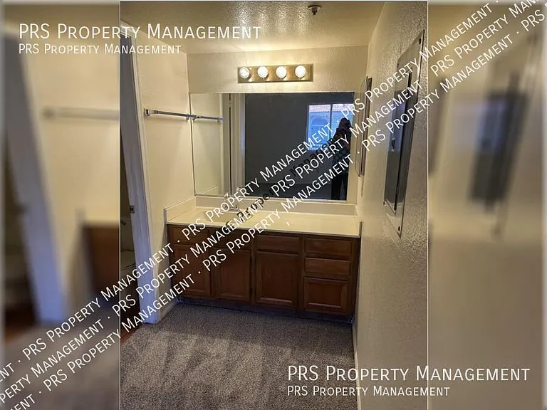 10610 S 48th St #2036 — Photo 10
