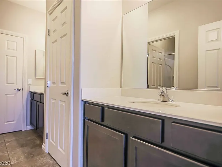 1143 Jesse Harbor Ave — Photo 19