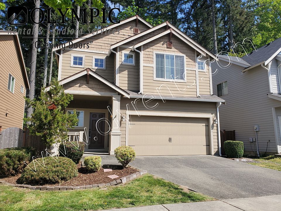3216 15th Ave SE