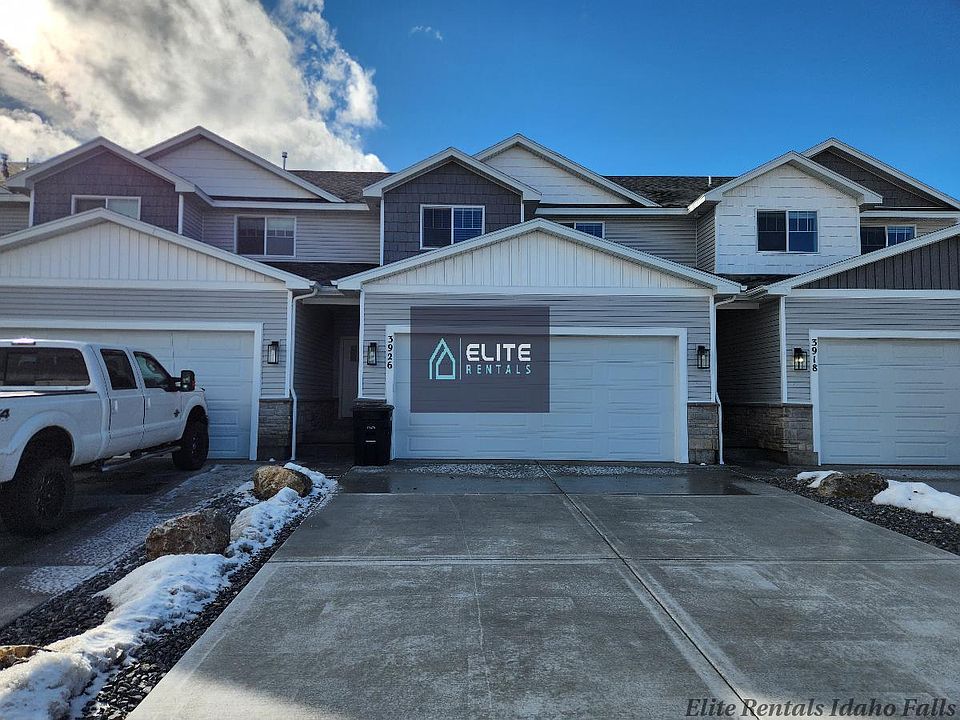 Judy+3926
1_11152025