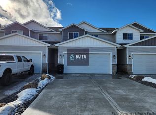 3926 Judy St, Idaho Falls, ID 83406