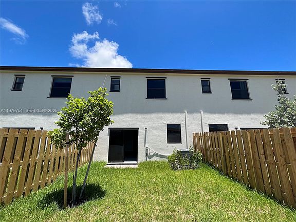 3rd image of 9960 SW 228th Ter
