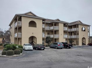 4102 Pinehurst Cir #1I, Little River, SC 29566
