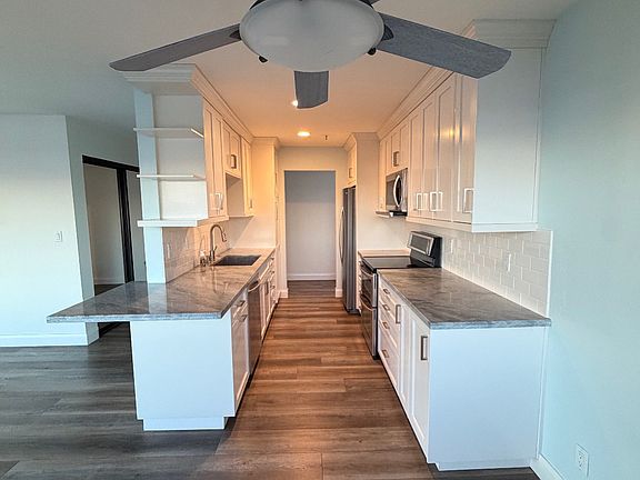 2nd image of 3991 Crown Point Dr Unit 119