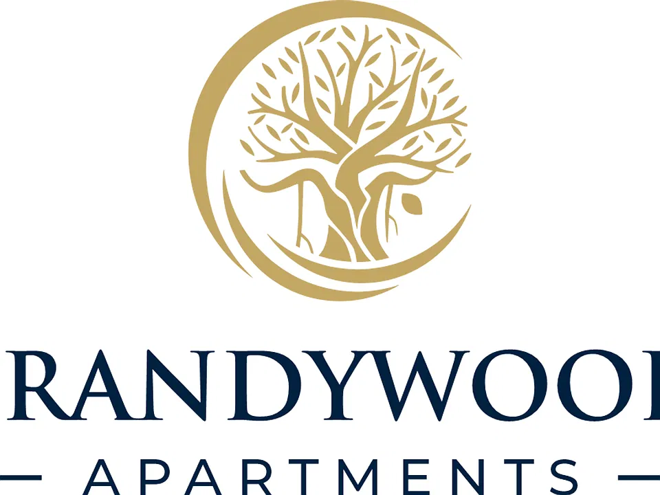 Brandywood Apartments