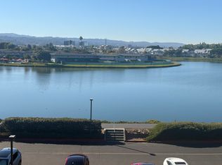 780 Sea Spray Ln APT 303, Foster City, CA 94404