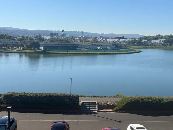 780 Sea Spray Ln APT 303, Foster City, CA 94404