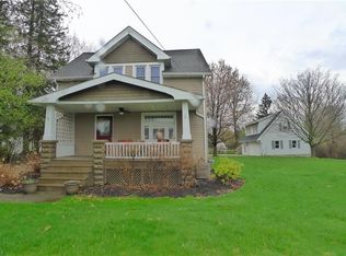 29250 Harvard Rd, Beachwood, OH 44122