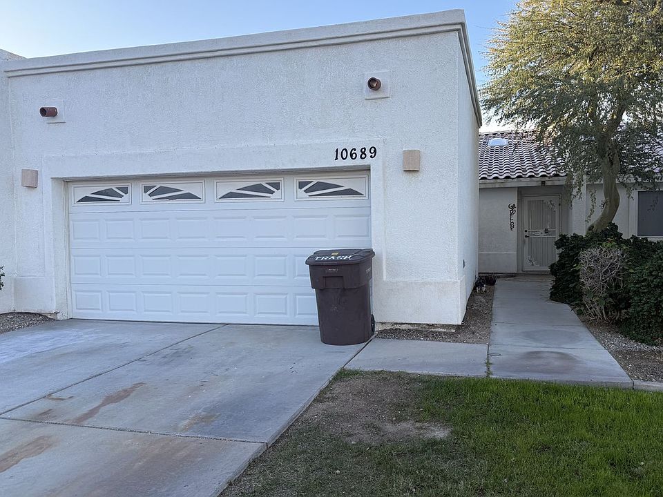 1st image of 10689 E 35th St