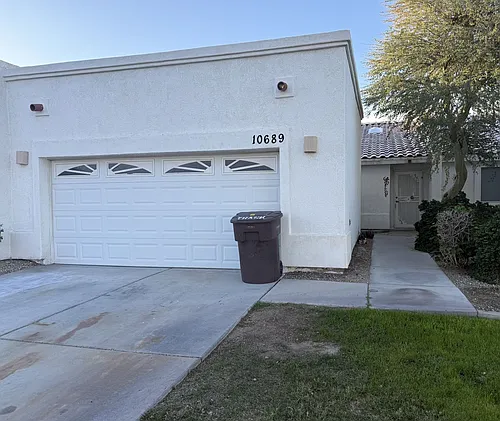 10689 E 35th St Photo 1 10689 E 35th St Photo 1