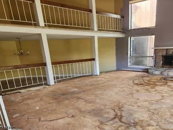3rd image of 498 Auten Rd #3-B