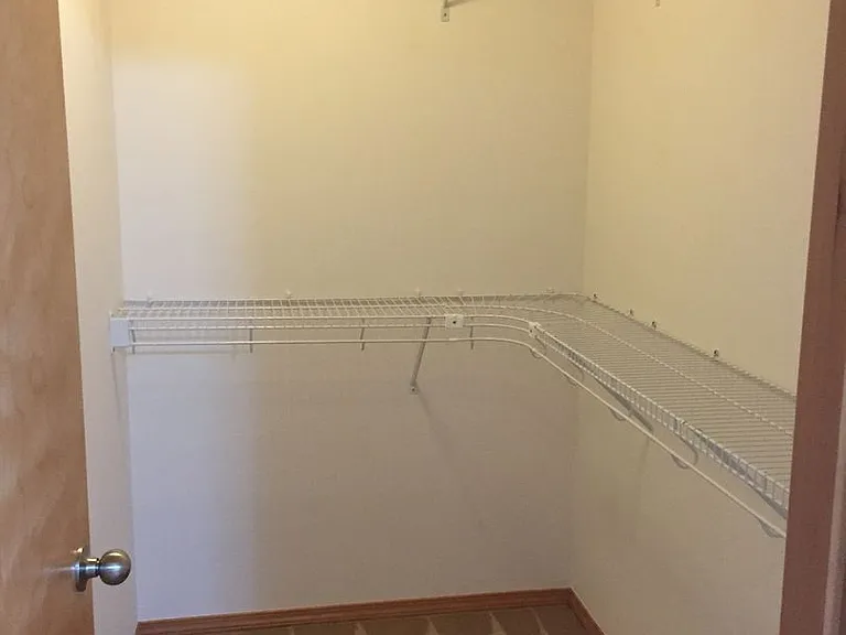 1557 NW Camellia Loop — Photo 17