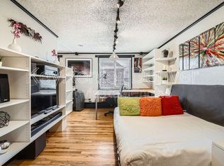 2482 W Caithness Pl APT 14, Denver, CO 80211