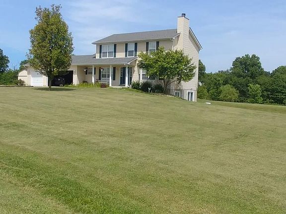 2nd image of 410 Sydna Ct