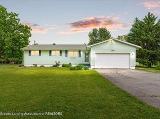 1941 S Royston Rd, Eaton Rapids, MI 48827