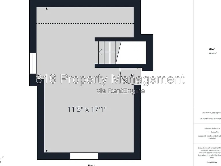 6808 S Benton Ave — Photo 25