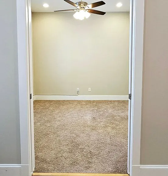 7710 Monarch Dr — Photo 21